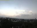 Vorschaubild von 27.07.2025 06:50