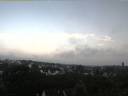 Vorschaubild von 27.07.2025 06:50
