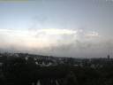 Vorschaubild von 27.07.2025 06:51