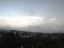 Vorschaubild von 27.07.2025 06:51
