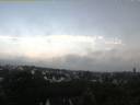 Vorschaubild von 27.07.2025 06:52