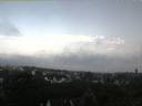 Vorschaubild von 27.07.2025 06:53