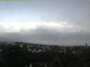 Vorschaubild von 27.07.2025 06:54