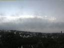 Vorschaubild von 27.07.2025 06:55