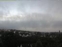 Vorschaubild von 27.07.2025 06:55