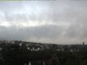 Vorschaubild von 27.07.2025 06:56