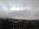 Vorschaubild von 27.07.2025 06:56