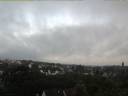 Vorschaubild von 27.07.2025 06:57