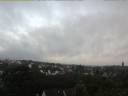 Vorschaubild von 27.07.2025 06:57