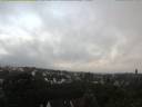 Vorschaubild von 27.07.2025 06:58