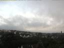 Vorschaubild von 27.07.2025 06:58