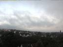 Vorschaubild von 27.07.2025 06:59