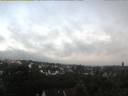 Vorschaubild von 27.07.2025 06:59