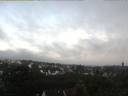 Vorschaubild von 27.07.2025 07:00