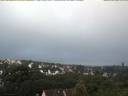 Vorschaubild von 27.07.2025 08:00