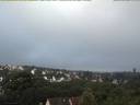 Vorschaubild von 27.07.2025 08:00