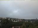 Vorschaubild von 27.07.2025 08:01