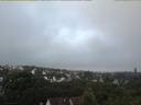 Vorschaubild von 27.07.2025 08:01