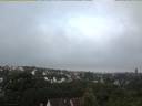 Vorschaubild von 27.07.2025 08:02
