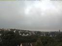 Vorschaubild von 27.07.2025 08:02