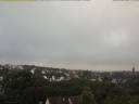 Vorschaubild von 27.07.2025 08:04