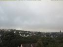 Vorschaubild von 27.07.2025 08:04