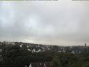 Vorschaubild von 27.07.2025 08:05