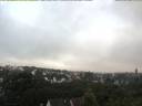 Vorschaubild von 27.07.2025 08:06