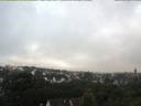 Vorschaubild von 27.07.2025 08:06