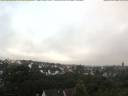 Vorschaubild von 27.07.2025 08:07