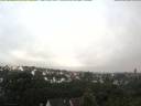 Vorschaubild von 27.07.2025 08:07