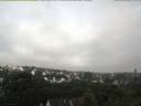 Vorschaubild von 27.07.2025 08:08