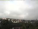 Vorschaubild von 27.07.2025 08:08
