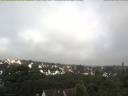 Vorschaubild von 27.07.2025 08:09