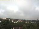 Vorschaubild von 27.07.2025 08:09