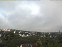 Vorschaubild von 27.07.2025 08:10