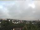 Vorschaubild von 27.07.2025 08:10