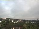 Vorschaubild von 27.07.2025 08:11