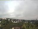 Vorschaubild von 27.07.2025 08:11