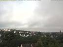 Vorschaubild von 27.07.2025 08:12