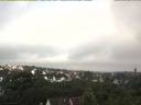 Vorschaubild von 27.07.2025 08:12