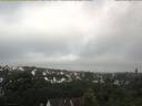 Vorschaubild von 27.07.2025 08:13