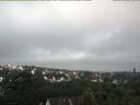 Vorschaubild von 27.07.2025 08:13