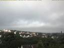 Vorschaubild von 27.07.2025 08:14