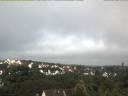 Vorschaubild von 27.07.2025 08:14