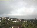 Vorschaubild von 27.07.2025 08:15