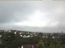 Vorschaubild von 27.07.2025 08:16