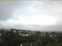Vorschaubild von 27.07.2025 08:17