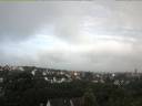 Vorschaubild von 27.07.2025 08:18