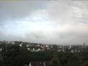 Vorschaubild von 27.07.2025 08:19